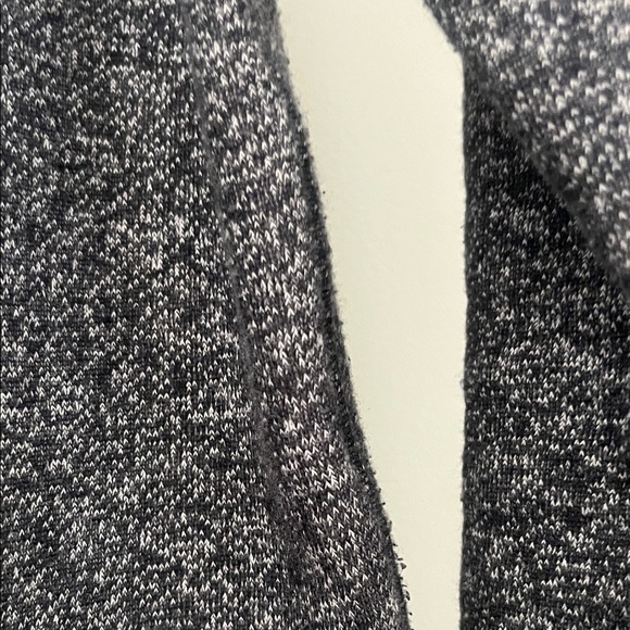 Dex  Sweatshirt 8 - Picture 5 of 5